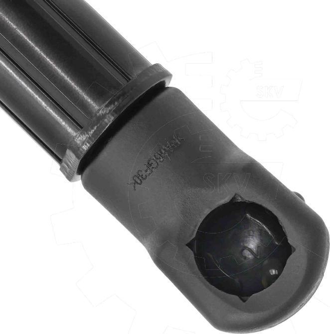 Esen SKV 52SKV164 - Motore elettrico, Cofano posteriore www.autoricambi360.it