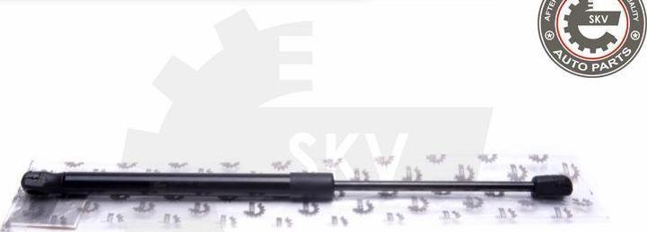 Esen SKV 52SKV748 - Ammortizzatore pneumatico,Lunotto posteriore www.autoricambi360.it
