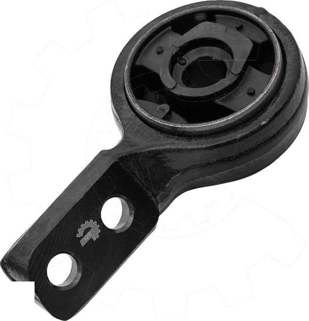 Esen SKV 69SKV564 - Supporto, Braccio oscillante www.autoricambi360.it