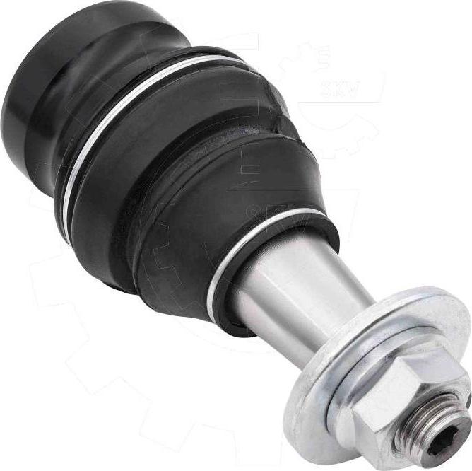 Esen SKV 69SKV880 - Giunto di supporto / guida www.autoricambi360.it