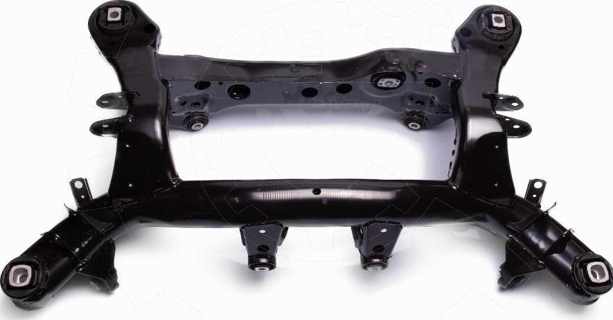 Esen SKV 64SKV002 - Corpo assiale www.autoricambi360.it