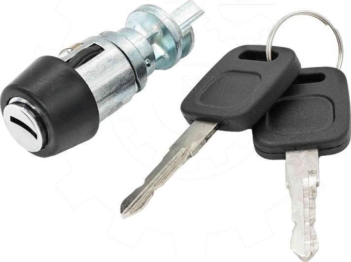 Esen SKV 65SKV559 - Interruttore, Accensione / motorino d'avviamento www.autoricambi360.it