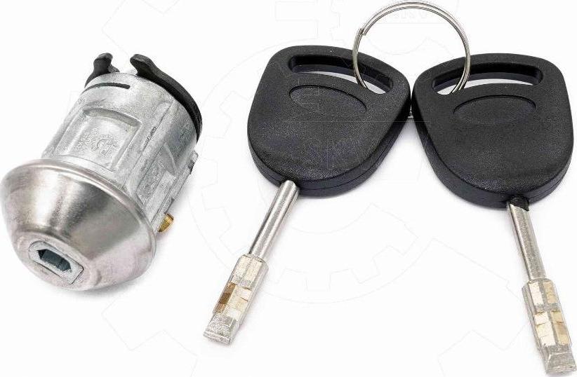 Esen SKV 65SKV506 - Interruttore, Accensione / motorino d'avviamento www.autoricambi360.it
