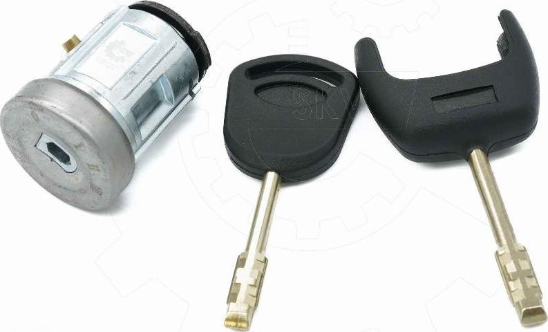 Esen SKV 65SKV503 - Interruttore, Accensione / motorino d'avviamento www.autoricambi360.it