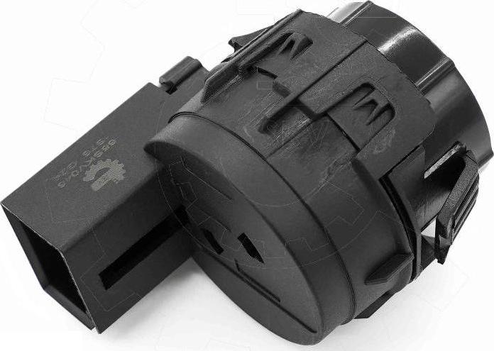 Esen SKV 65SKV046 - Interruttore, Accensione / motorino d'avviamento www.autoricambi360.it
