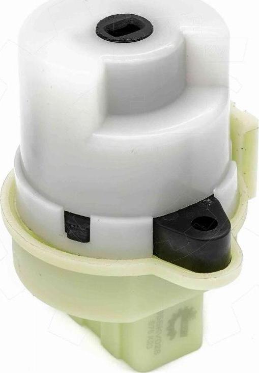 Esen SKV 65SKV028 - Interruttore, Accensione / motorino d'avviamento www.autoricambi360.it