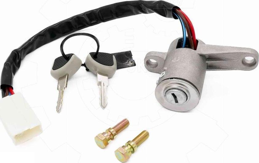 Esen SKV 65SKV219 - Interruttore, Accensione / motorino d'avviamento www.autoricambi360.it