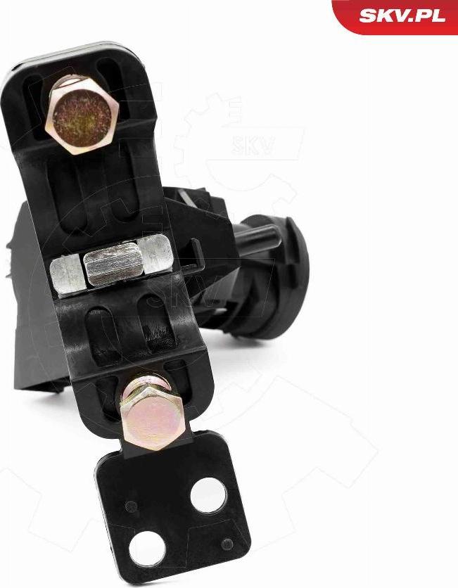 Esen SKV 65SKV237 - Interruttore, Accensione / motorino d'avviamento www.autoricambi360.it