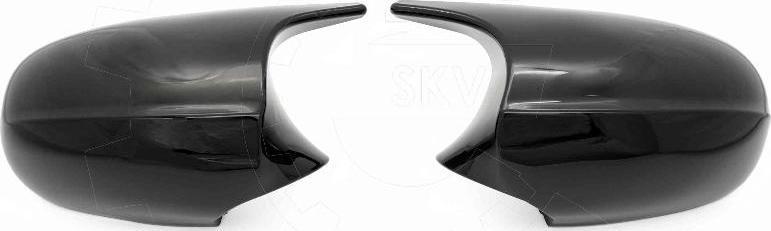 Esen SKV 66SKV904 - Copertura, Specchio esterno www.autoricambi360.it