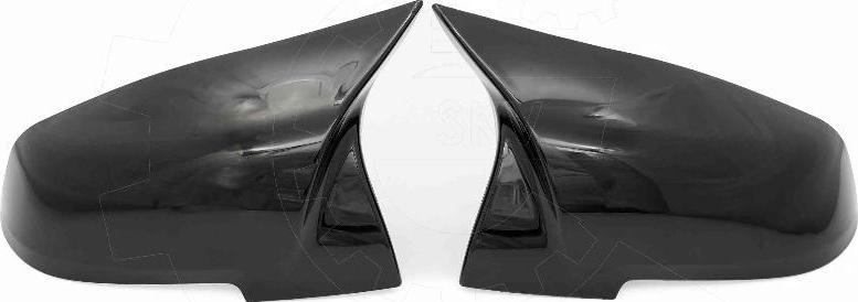 Esen SKV 66SKV906 - Copertura, Specchio esterno www.autoricambi360.it