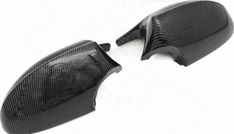 Esen SKV 66SKV903 - Copertura, Specchio esterno www.autoricambi360.it