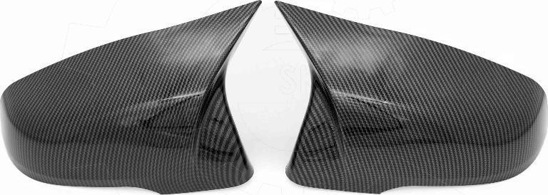 Esen SKV 66SKV919 - Copertura, Specchio esterno www.autoricambi360.it