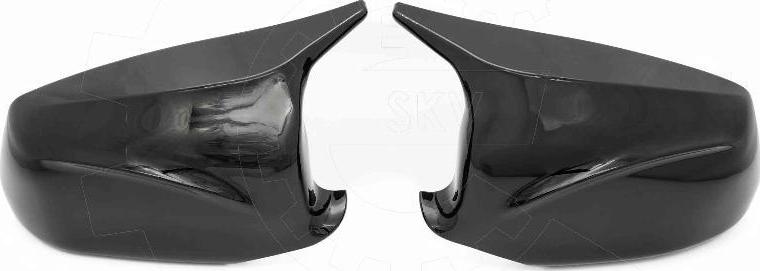 Esen SKV 66SKV914 - Copertura, Specchio esterno www.autoricambi360.it