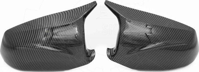 Esen SKV 66SKV915 - Copertura, Specchio esterno www.autoricambi360.it