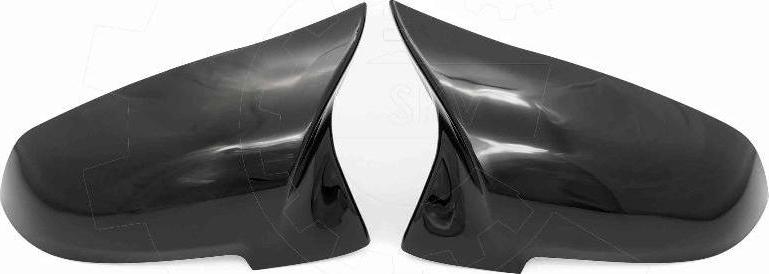 Esen SKV 66SKV916 - Copertura, Specchio esterno www.autoricambi360.it