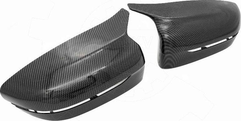 Esen SKV 66SKV910 - Copertura, Specchio esterno www.autoricambi360.it