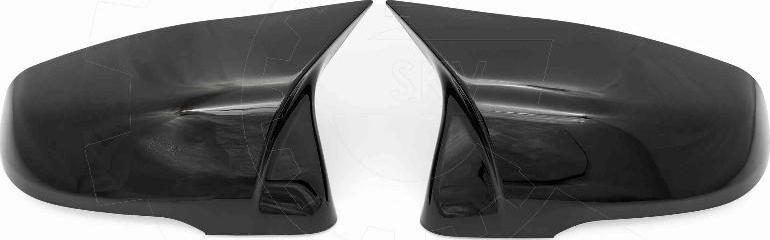 Esen SKV 66SKV918 - Copertura, Specchio esterno www.autoricambi360.it