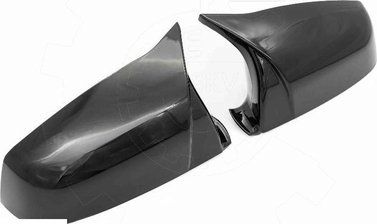 Esen SKV 66SKV913 - Copertura, Specchio esterno www.autoricambi360.it
