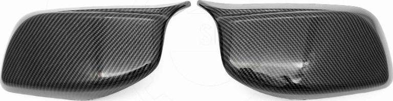 Esen SKV 66SKV912 - Copertura, Specchio esterno www.autoricambi360.it