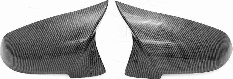 Esen SKV 66SKV917 - Copertura, Specchio esterno www.autoricambi360.it