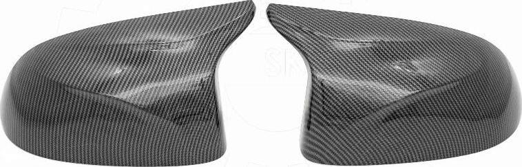 Esen SKV 66SKV924 - Copertura, Specchio esterno www.autoricambi360.it