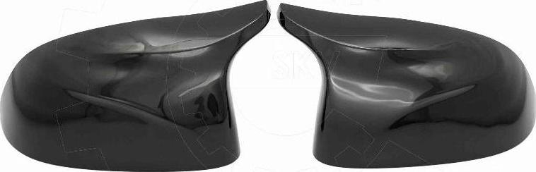 Esen SKV 66SKV920 - Copertura, Specchio esterno www.autoricambi360.it
