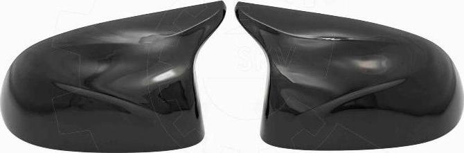 Esen SKV 66SKV923 - Copertura, Specchio esterno www.autoricambi360.it