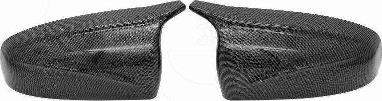 Esen SKV 66SKV922 - Copertura, Specchio esterno www.autoricambi360.it