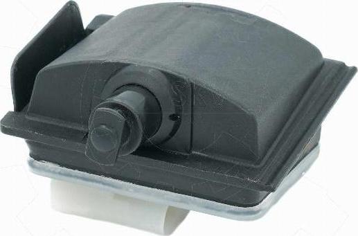 Esen SKV 60SKV706 - Attuatore, Chiusura centralizzata www.autoricambi360.it