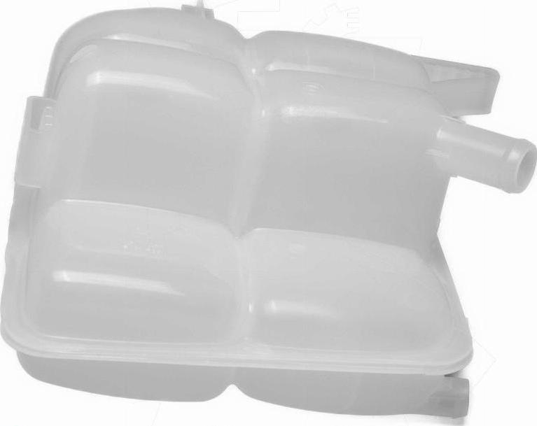 Esen SKV 61SKV437 - Serbatoio compensazione, Refrigerante www.autoricambi360.it