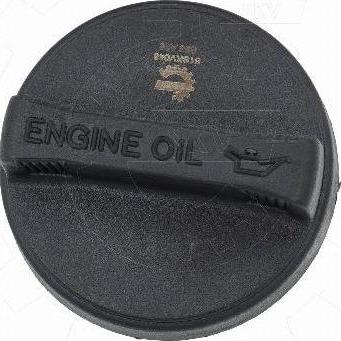 Esen SKV 61SKV048 - Chiusura, bocchettone riempimento olio www.autoricambi360.it