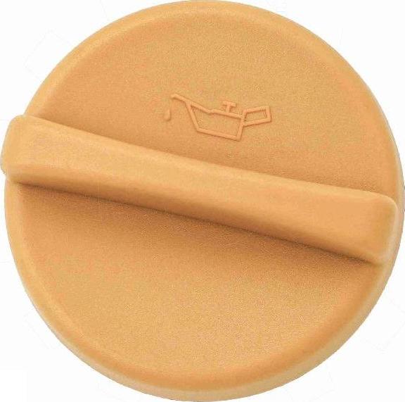 Esen SKV 61SKV047 - Chiusura, bocchettone riempimento olio www.autoricambi360.it