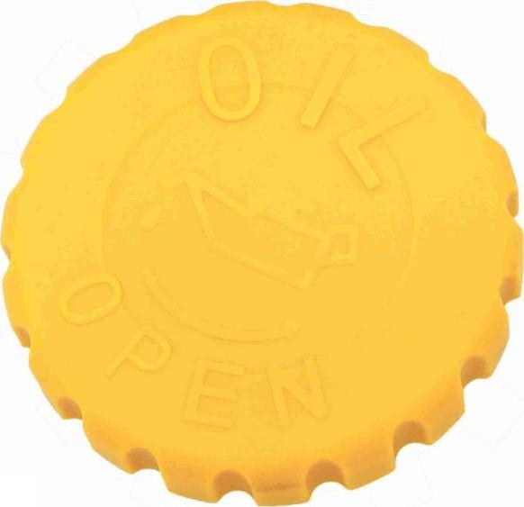 Esen SKV 61SKV059 - Chiusura, bocchettone riempimento olio www.autoricambi360.it