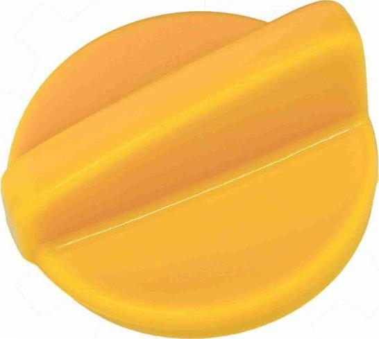 Esen SKV 61SKV058 - Chiusura, bocchettone riempimento olio www.autoricambi360.it
