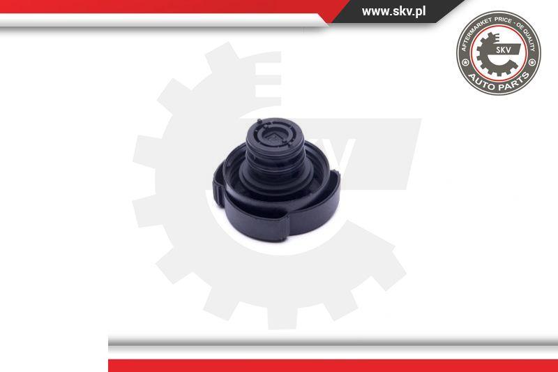 Esen SKV 61SKV015 - Tappo, serbatoio refrigerante www.autoricambi360.it