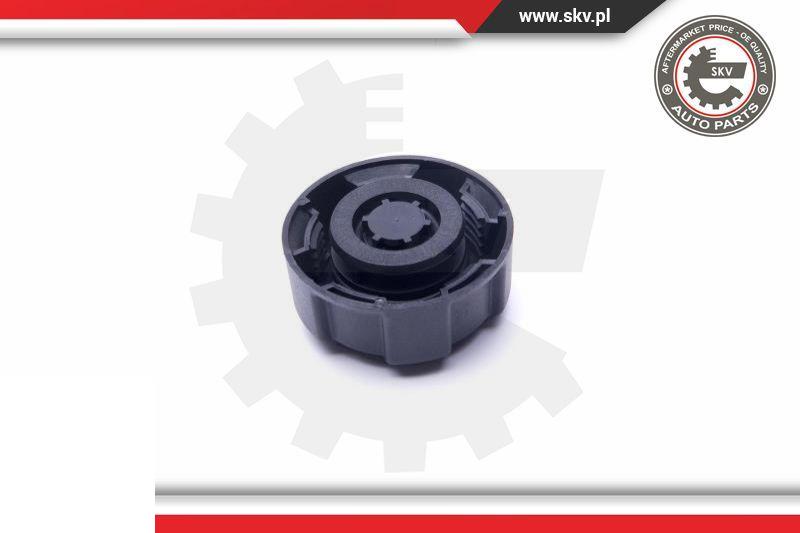 Esen SKV 61SKV026 - Tappo, serbatoio refrigerante www.autoricambi360.it