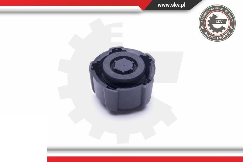Esen SKV 61SKV027 - Tappo, serbatoio refrigerante www.autoricambi360.it