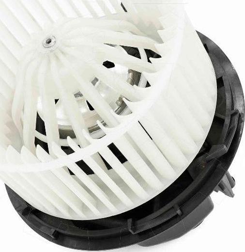 Esen SKV 68SKV207 - Ventilatore abitacolo www.autoricambi360.it