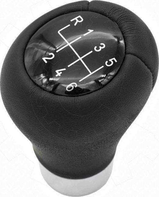 Esen SKV 63SKV158 - Pomello leva cambio www.autoricambi360.it
