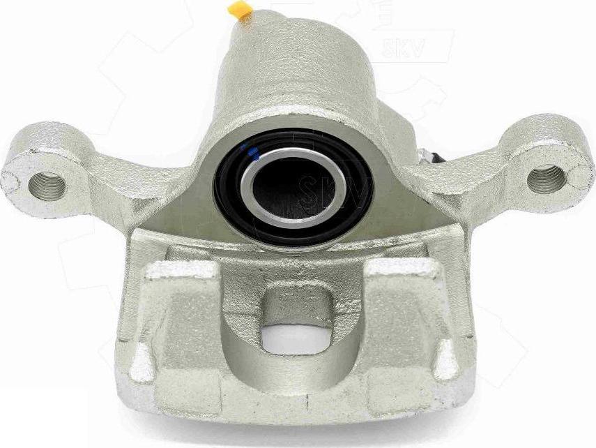 Esen SKV 67SKV264 - Pinza freno www.autoricambi360.it