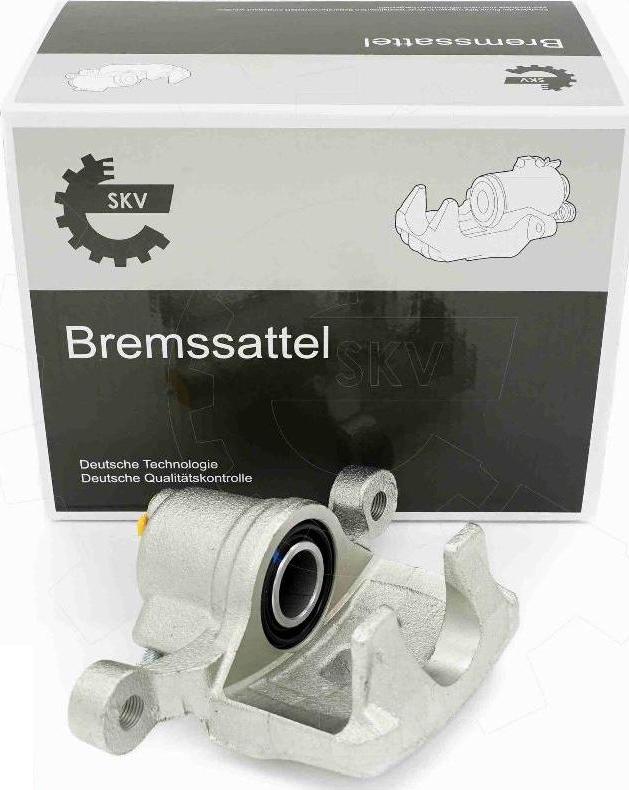 Esen SKV 67SKV263 - Pinza freno www.autoricambi360.it