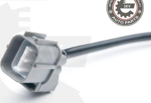 Esen SKV 09SKV653 - Sonda lambda www.autoricambi360.it