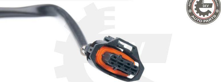 Esen SKV 09SKV680 - Sonda lambda www.autoricambi360.it