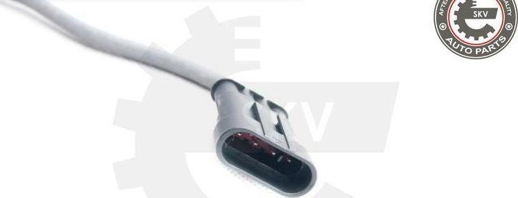 Esen SKV 09SKV095 - Sonda lambda www.autoricambi360.it