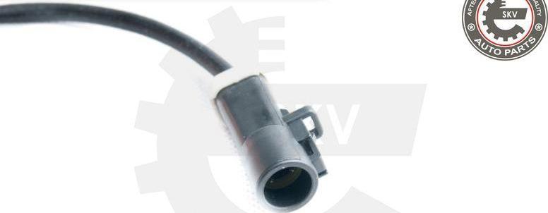 Esen SKV 09SKV101 - Sonda lambda www.autoricambi360.it