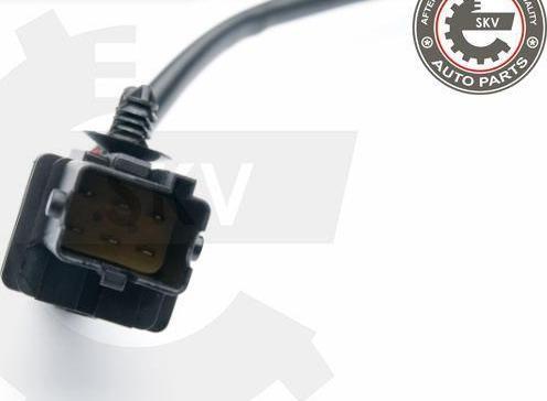Esen SKV 09SKV853 - Sonda lambda www.autoricambi360.it