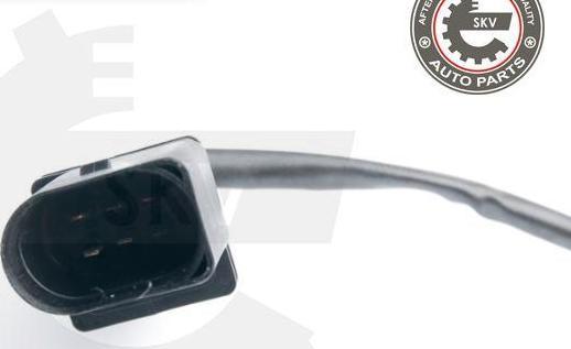 Esen SKV 09SKV870 - Sonda lambda www.autoricambi360.it