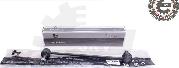 Esen SKV 04SKV492 - Asta / Puntone, Stabilizzatore www.autoricambi360.it
