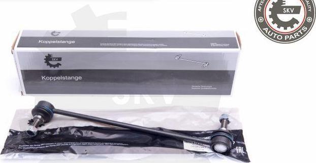 Esen SKV 04SKV467 - Asta / Puntone, Stabilizzatore www.autoricambi360.it