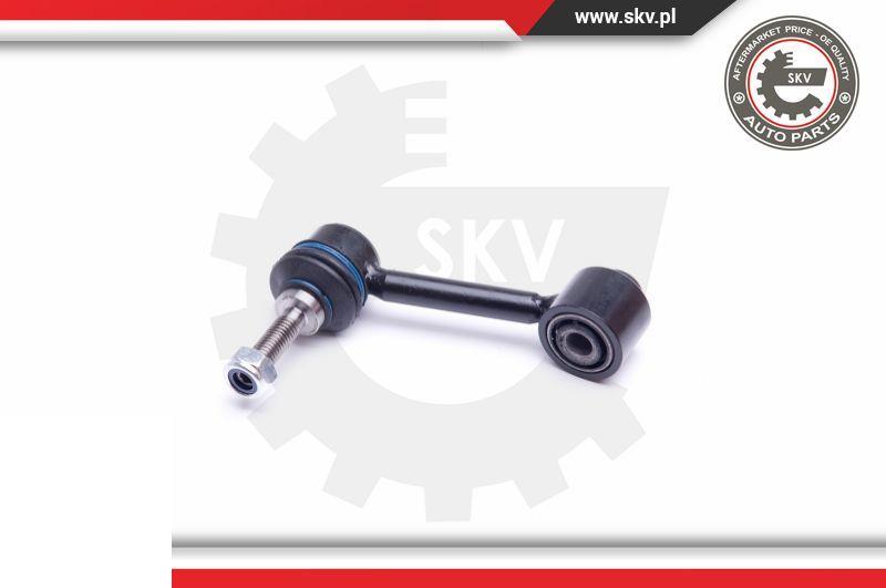 Esen SKV 04SKV479 - Asta / Puntone, Stabilizzatore www.autoricambi360.it